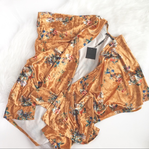 Mystery Box Preview for @katelinrose9115 - Picture 4 of 8